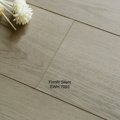 Flooring Sample