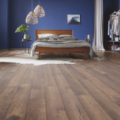Flooring Sample