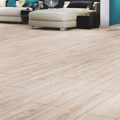 Kronospan Vintage Classic Mushroom Oak 10mm