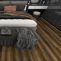 Flooring Sample