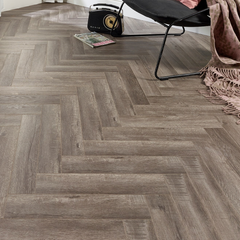 Floor Sample