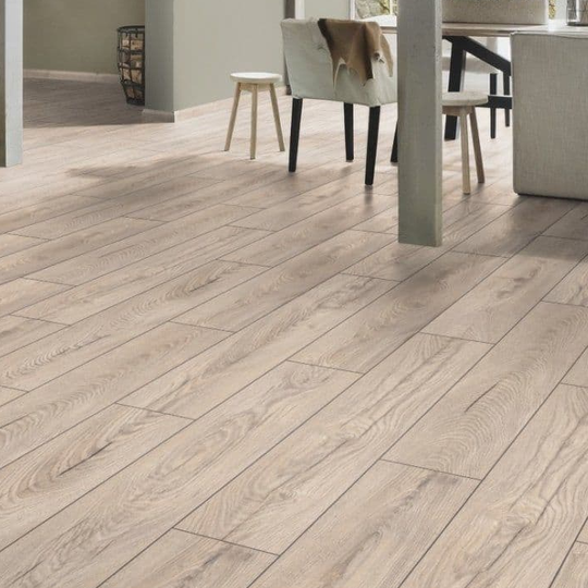 Kronospan Vintage Classic Mushroom Oak 10mm