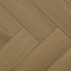 Firmfit Silent LVT Herringbone - EWH 7134