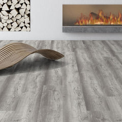 Flooring Sample