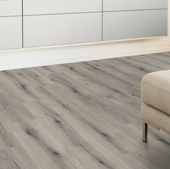 Flooring Sample