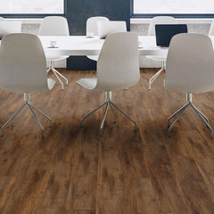 Flooring Sample