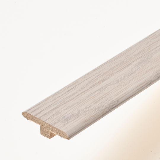 1m Laminate T-Section Profile