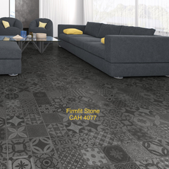 Flooring Sample
