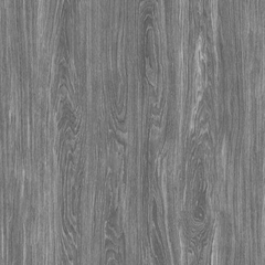Core-Master SPC Plank Pearl Grey