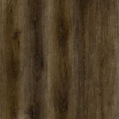 Core-Master SPC Plank Antique Oak