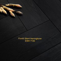 Flooring Sample