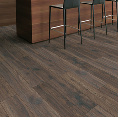 Flooring Sample