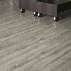 Kronoswiss Amazone 10mm Montmelo Oak