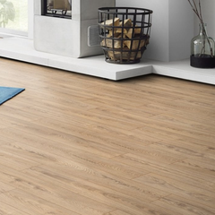 Flooring Sample