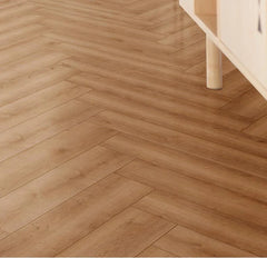 Flooring Sample