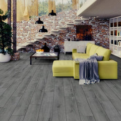 Flooring Sample