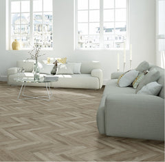 Flooring Sample