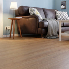 Flooring Sample