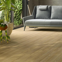 Flooring Sample
