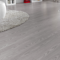 Flooring Sample