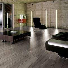 Flooring Sample