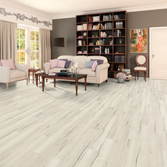 Flooring Sample