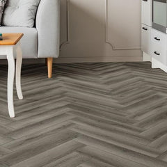 Flooring Sample