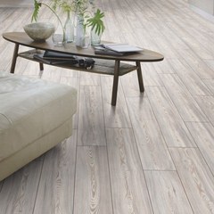 Flooring Sample