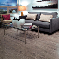 Flooring Sample