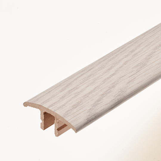 0.9m Unistar Adjustable Doorplate