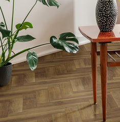 Flooring Sample