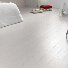 Flooring Sample