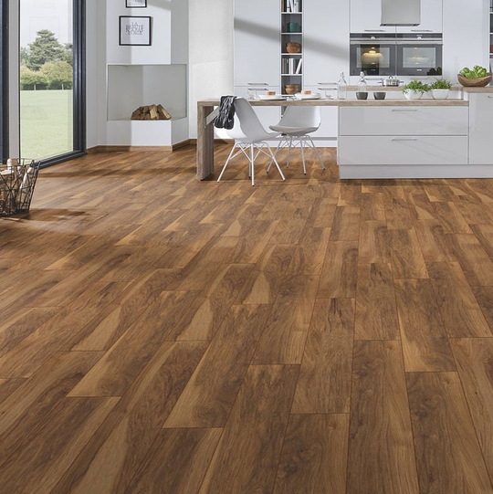 Kronospan Vintage Classic Appalachian Hickory 10mm