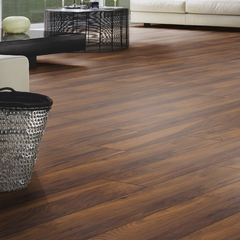 Flooring Sample