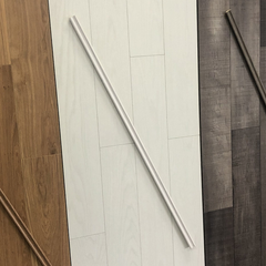 Finsa Narrow Artic Oak 8mm