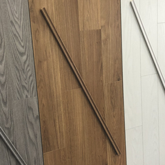 Finsa Narrow Roble Quercus 8mm