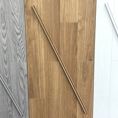 Finsa Narrow Roble Quercus 8mm