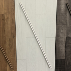 Finsa Narrow Artic Oak 8mm