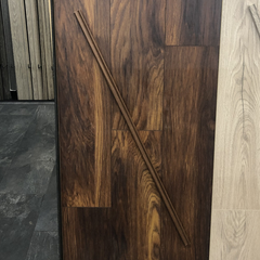 Kronospan Vintage Classic Red River Hickory 10mm