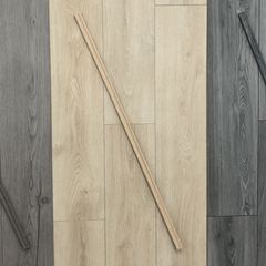 Kronoswiss Standard Finlay Oak 7mm