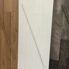 Finsa Narrow Artic Oak 8mm