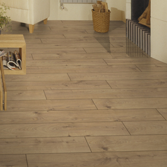 Flooring Sample