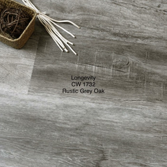 Flooring Sample