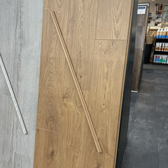 Kronotex Robusto Atlas Oak Nature 12mm