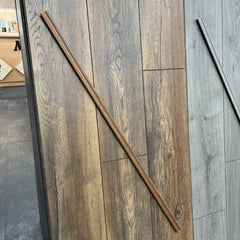 Kronotex Robusto Harbour Oak 12mm