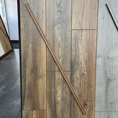 Kronotex Robusto Harbour Oak 12mm