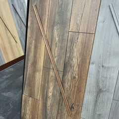 Kronotex Robusto Harbour Oak 12mm