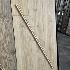 Kronotex Robusto Phalsbourg Oak 12mm