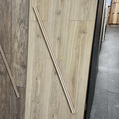 Kronotex Robusto Phalsbourg Oak 12mm