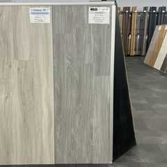Core-Master SPC Plank Pearl Grey